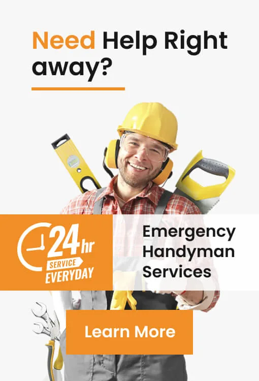 emergency-handyman-services