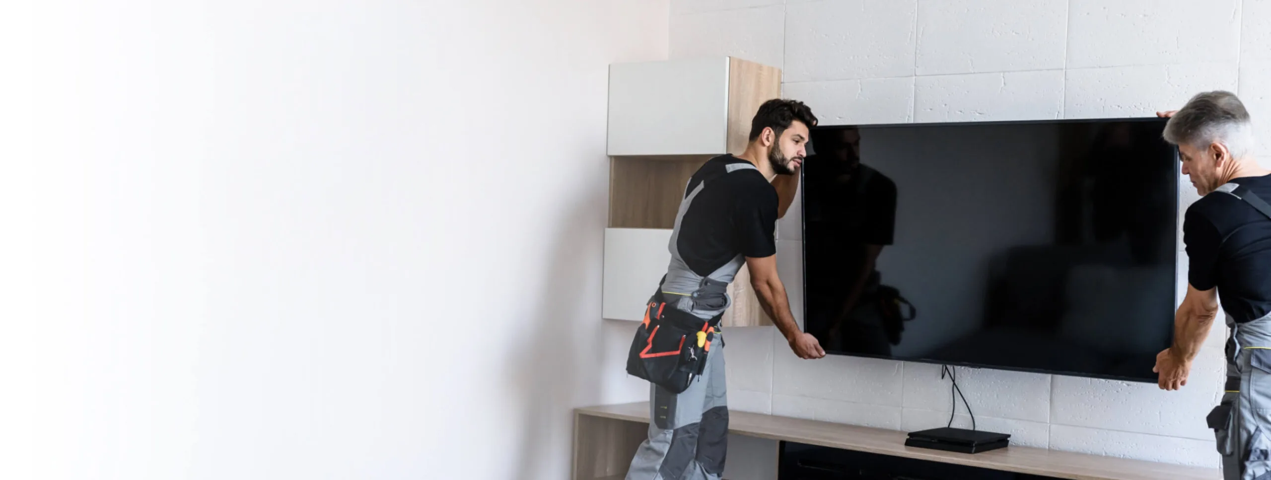 Handyman Services by Handyman Expert in Atlanta and the Metro Atlanta Area