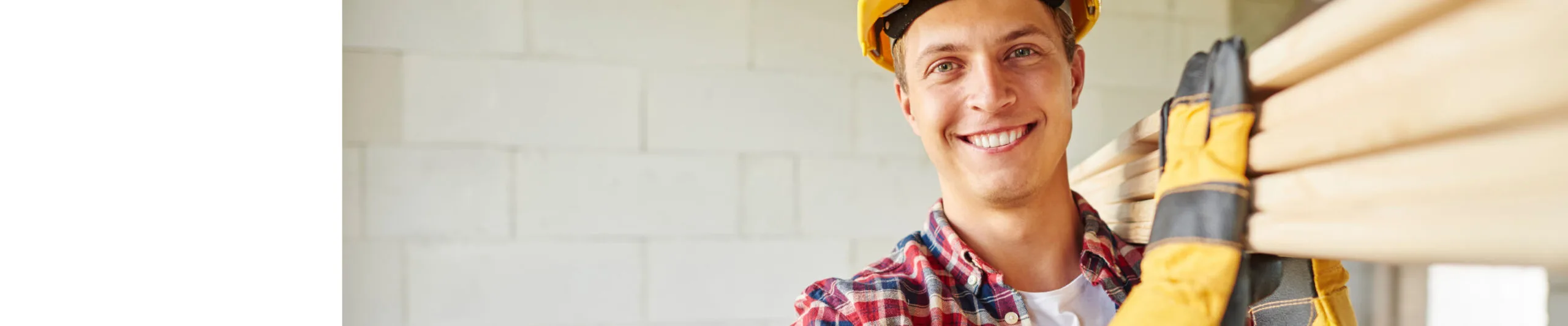 Handyman Services