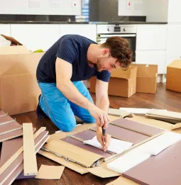 furniture-assembly-service