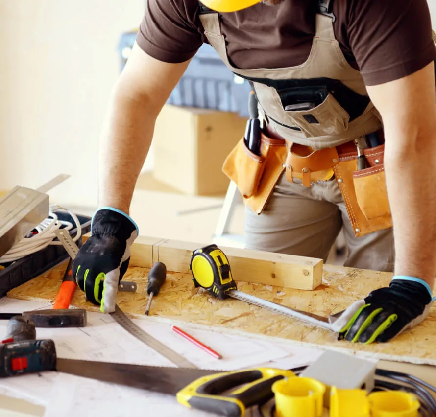 about-handyman-expert