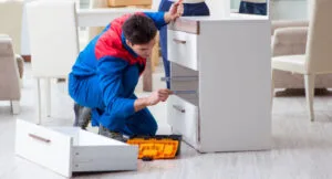 furniture-assembly-1