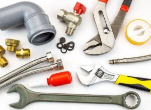 fixing-leaky-faucets