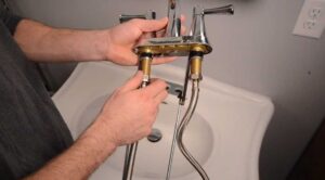 fixing-leaky-faucets-7