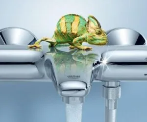fixing-leaky-faucets