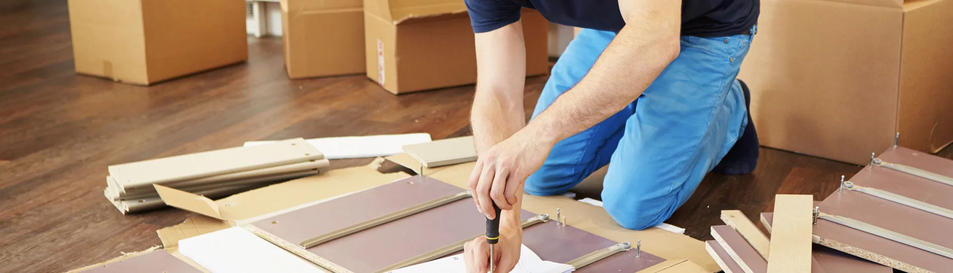 furniture-assembly-challenges-banner