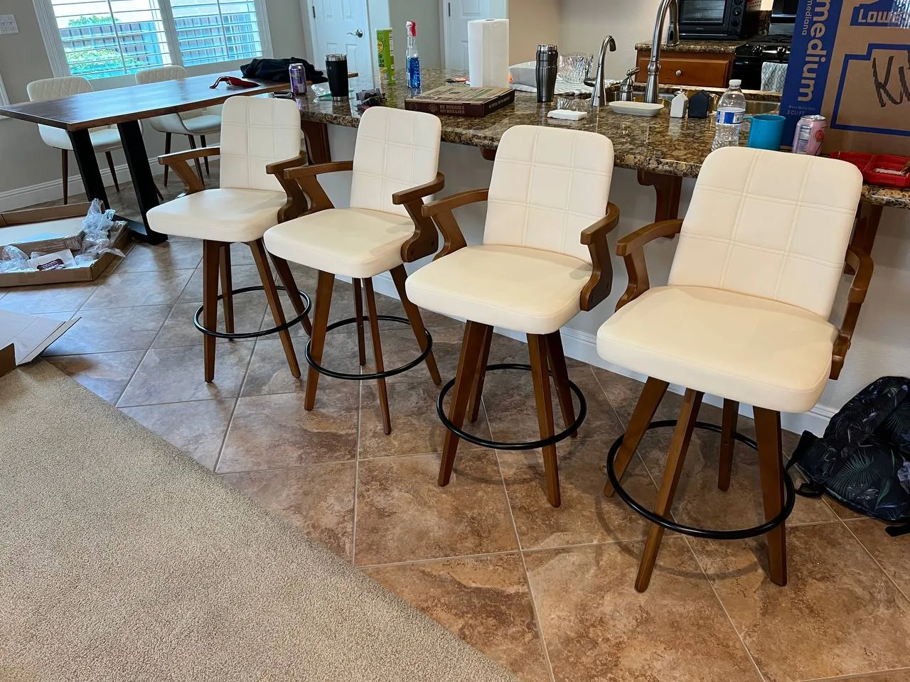 furniture-assembly-alpharetta
