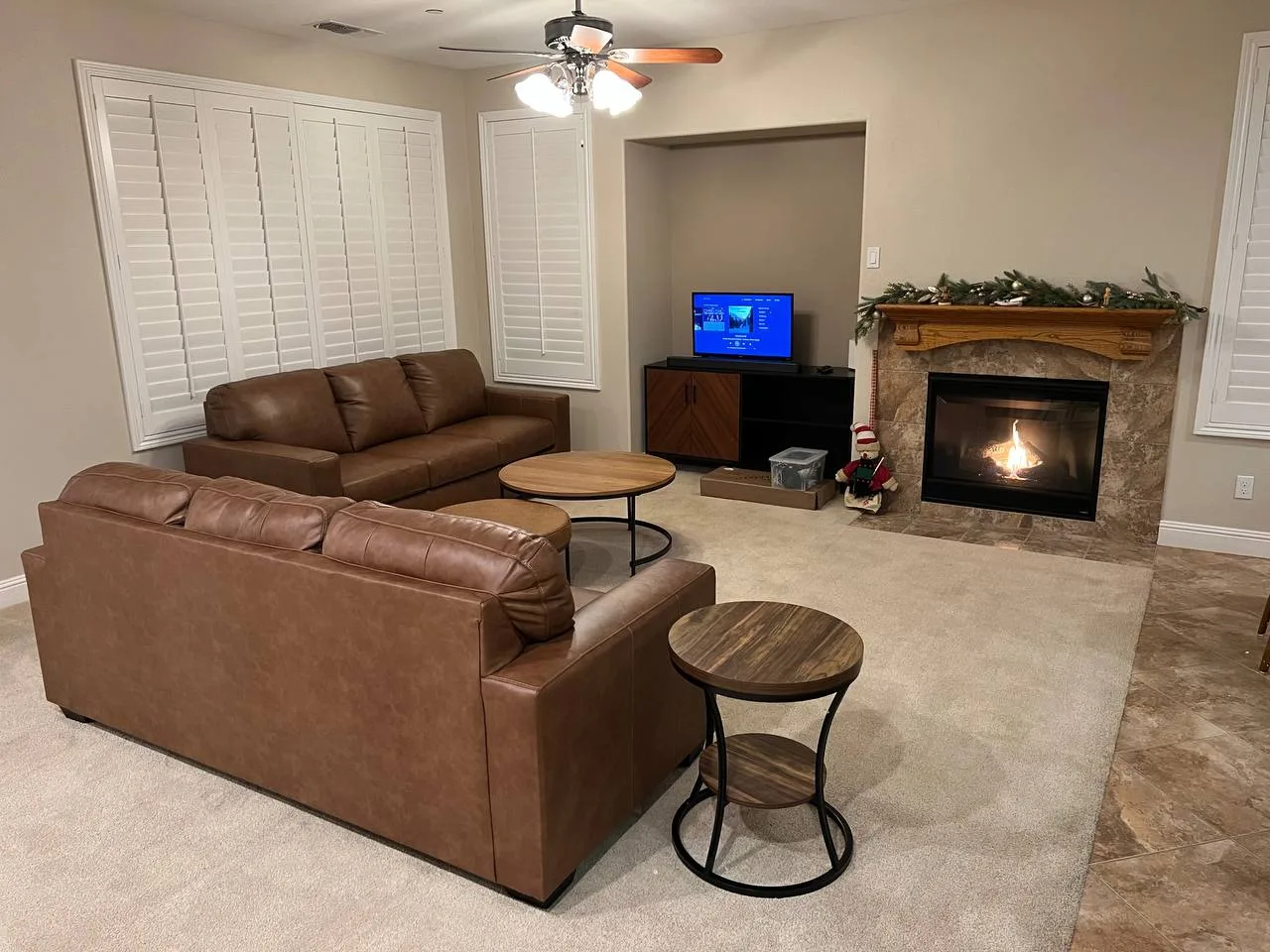 furniture-assembly-alpharetta