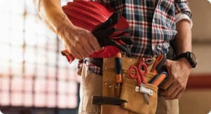 handyman-alpharetta-near-me
