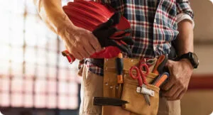 We provide Handyman Services in Alpharetta, GA