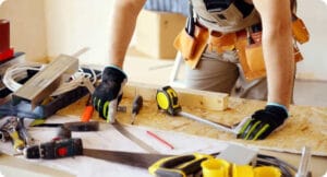 handyman-services-alpharetta