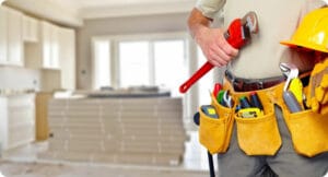 Handyman Services Near Me