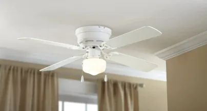 ceiling-fan-installation-service