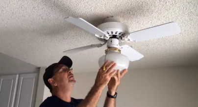 ceiling-fan-installation-near-me