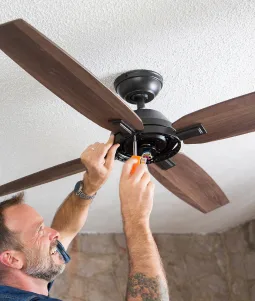 ceiling-fan-installation-2