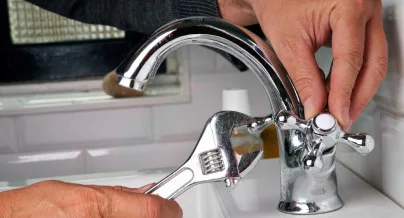 faucet-repair-services
