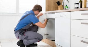 kitchen-installation-services