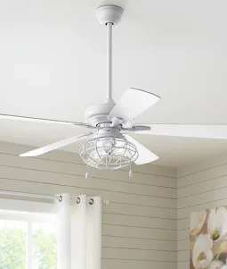 ceiling-fan-installation-services-2