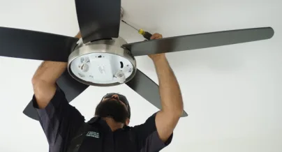 ceiling-fan-installation