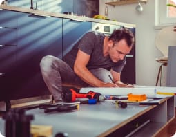 kitchen-installation-near-me