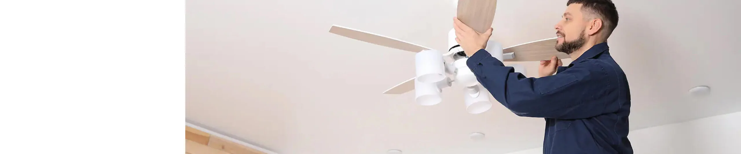 seiling-fan-installation