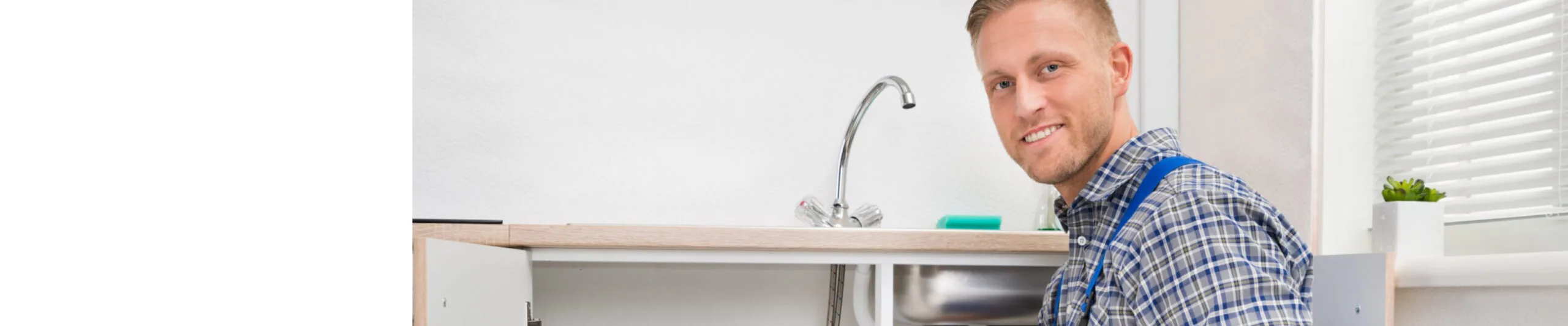 faucet-repair