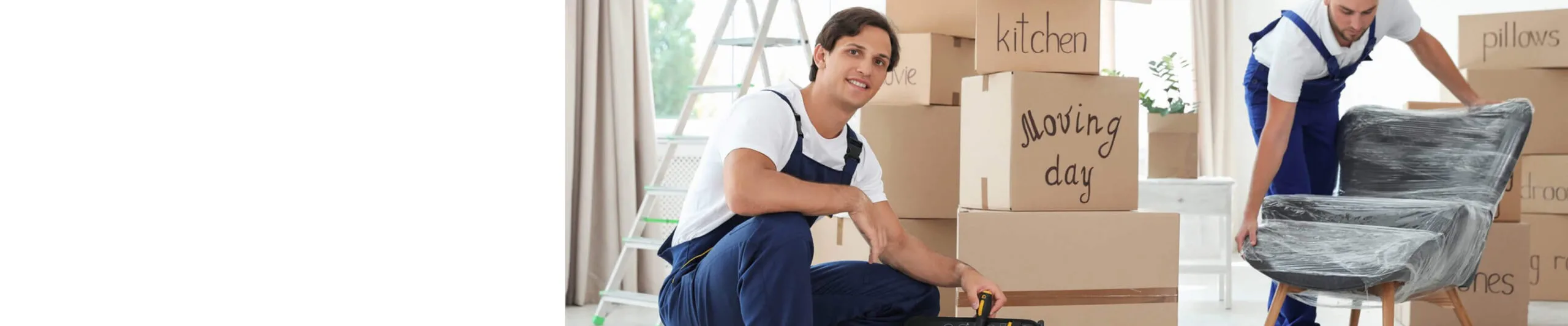 furniture-assembly