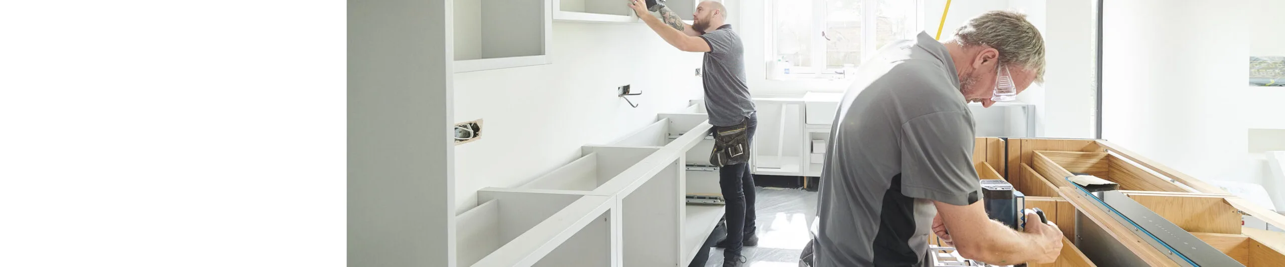 kitchen-installation