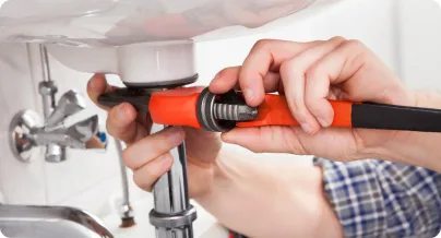 plumbing-services