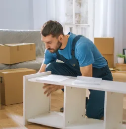 furniture-assembly-services