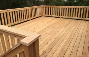 deck-building-installation-service