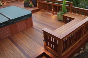 deck-builder-services