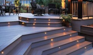 deck-building-installation-
