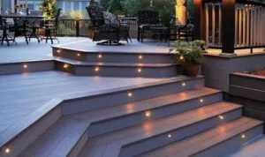 deck-building-installation-