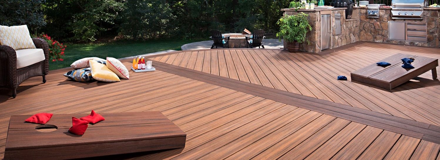 deck-building-installation-services