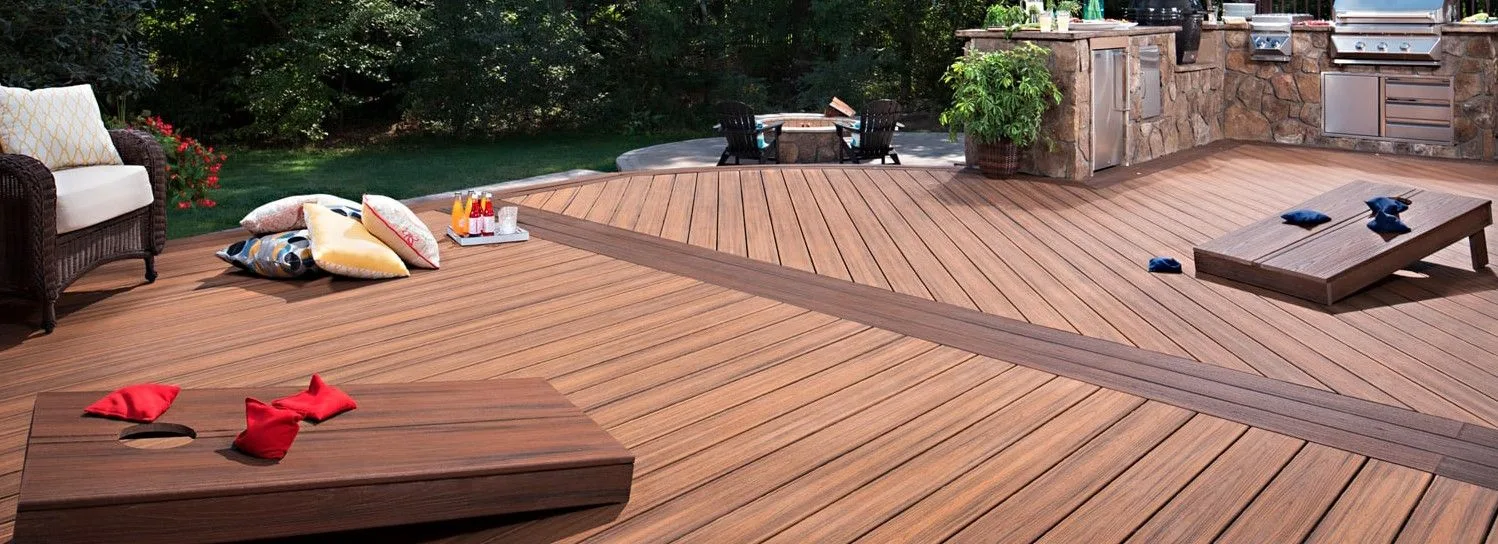 deck-building-installation-services