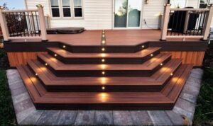 deck-builder-services