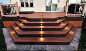 deck-builder-services