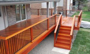 deck-installation