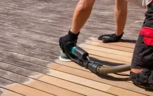 deck-repair