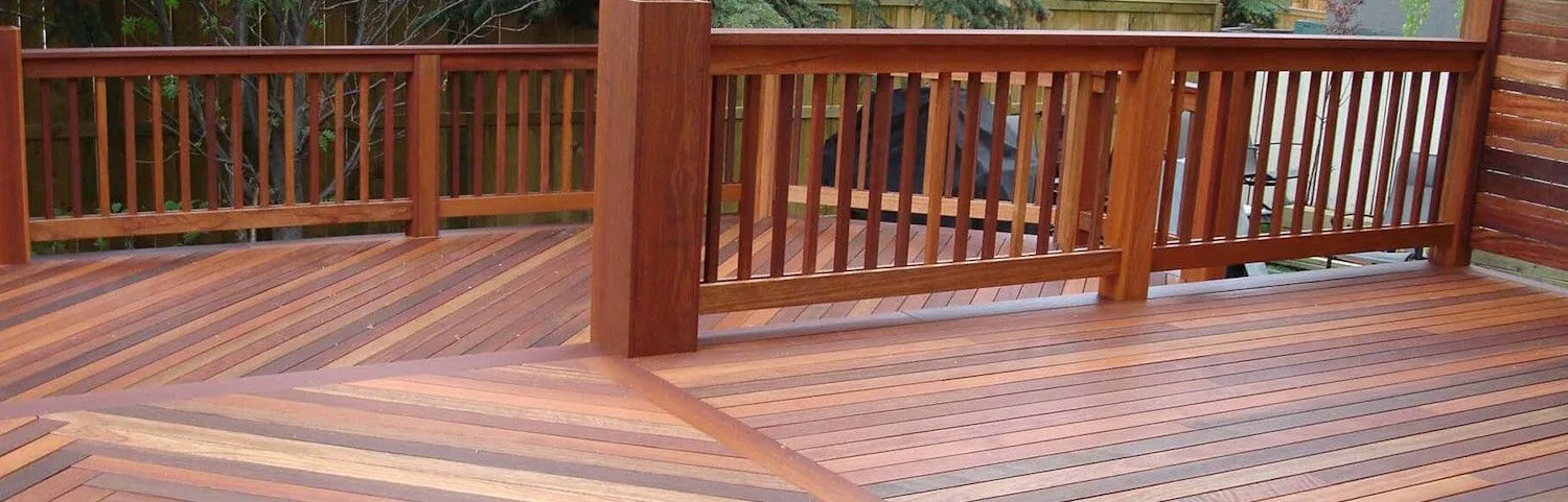 deck-repair-and-restoration