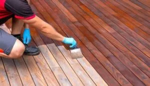 deck-repair-restoration