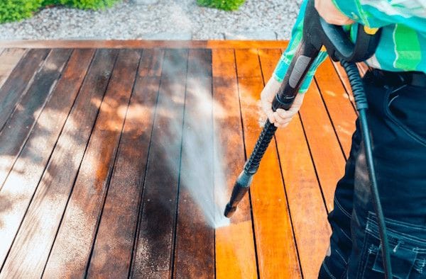 Home Staging Services