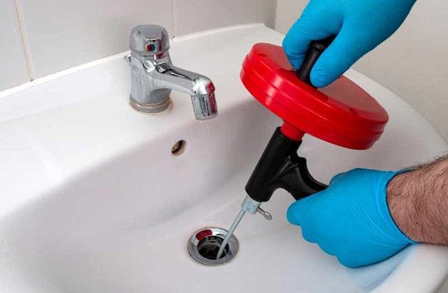 Emergency Handyman Services