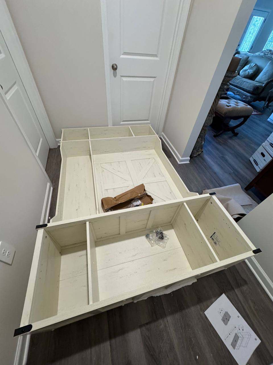furniture-assembly-cabinets