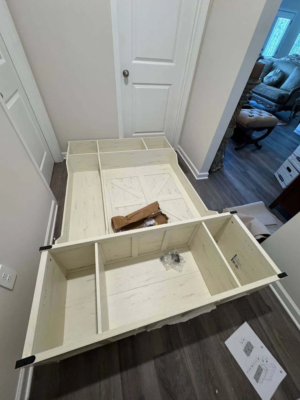 furniture-assembly-cabinets