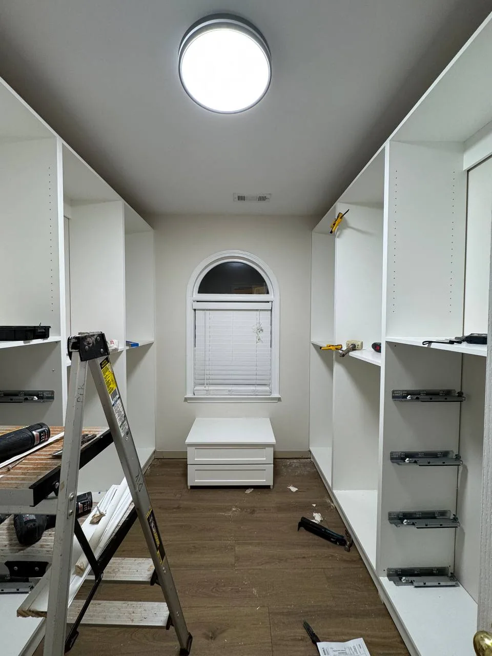 furniture-assembly