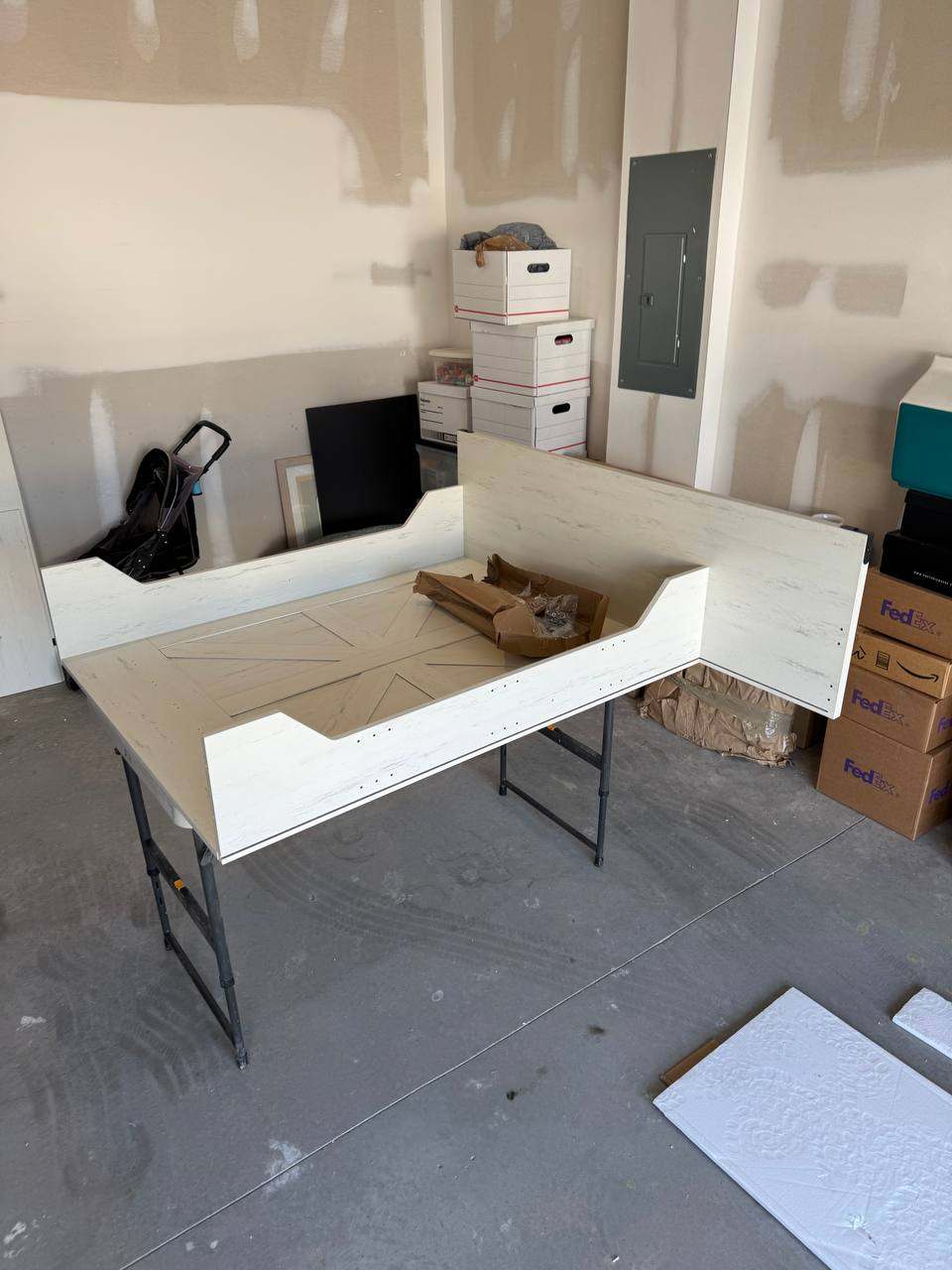 furniture-assembly-3