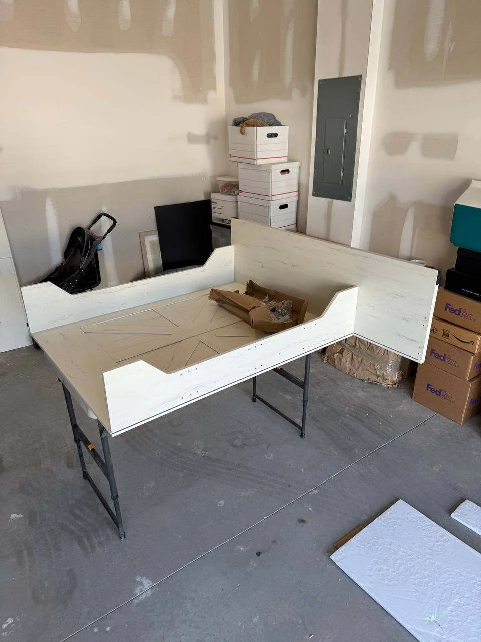 furniture-assembly-3