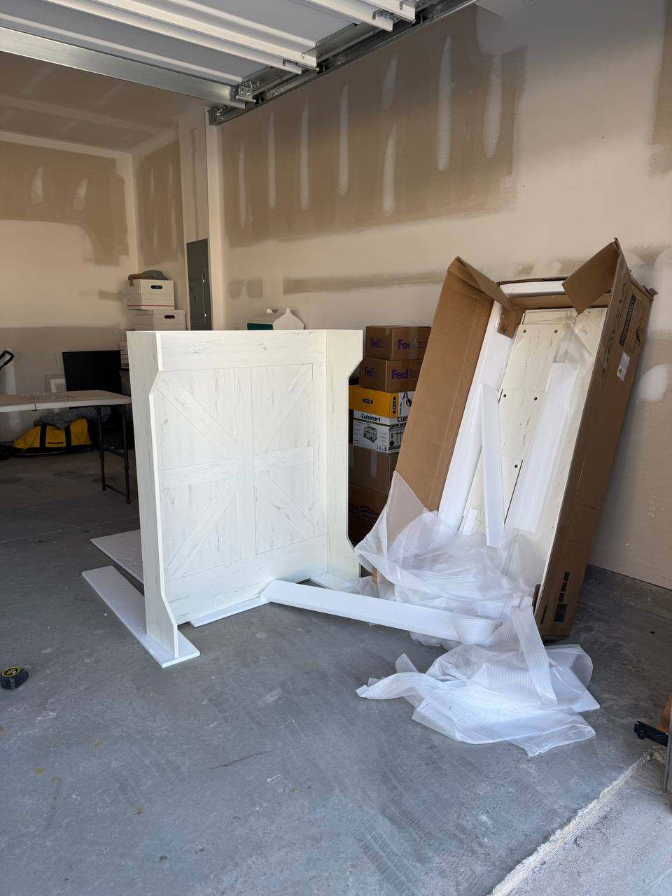 furniture-assembly-4